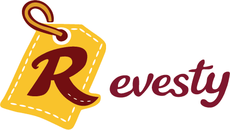 Revesty